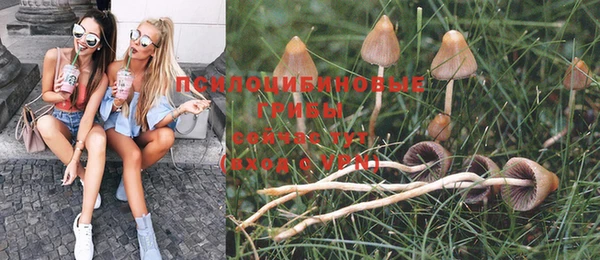 бутират Усинск