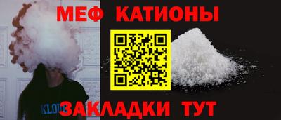 кокаин колумбия Гатчина