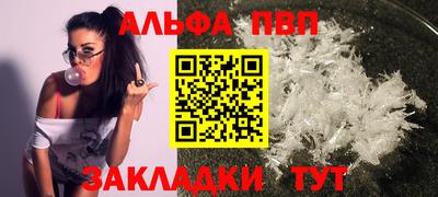 кокаин колумбия Гатчина