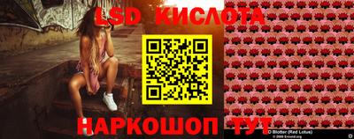 тгк Ипатово