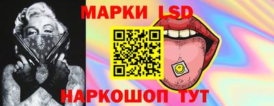 кокаин колумбия Гатчина
