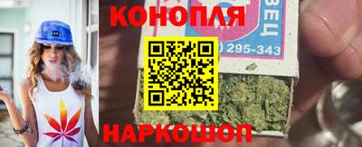 спайс Гай