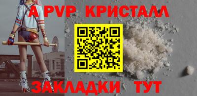 спайс Гай