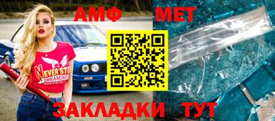 кокаин колумбия Гатчина