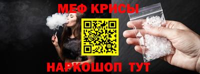 кокаин колумбия Гатчина