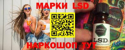 первитин Гагарин