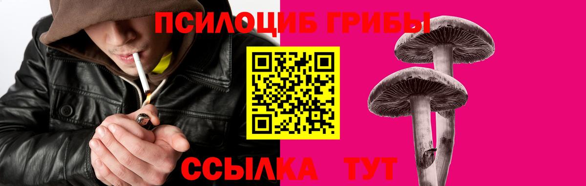 Псилоцибиновые грибы Magic Shrooms  Вход с VPN  Краснодар  Галлюциногенные грибы мицелий 
